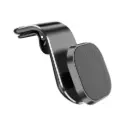 JMARY MH-72 Powerful Magnetic Car Holder