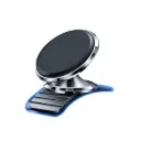 JMARY MH-73 Magnetic Car Holder Multi Adjustment