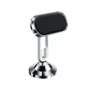 JMARY MH-75 Magnetic Car Holder Multi Adjustment