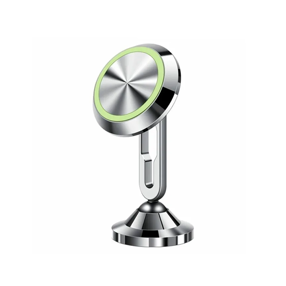 JMARY MH-76 Magnetic Car Holder Multi Adjustment