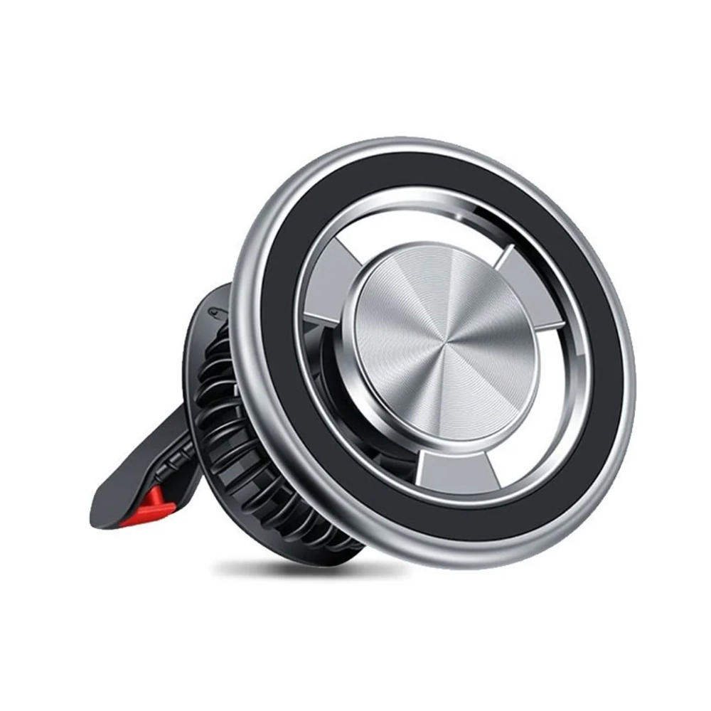 JMARY MH-77 Magnetic Car Holder Multi Adjustment