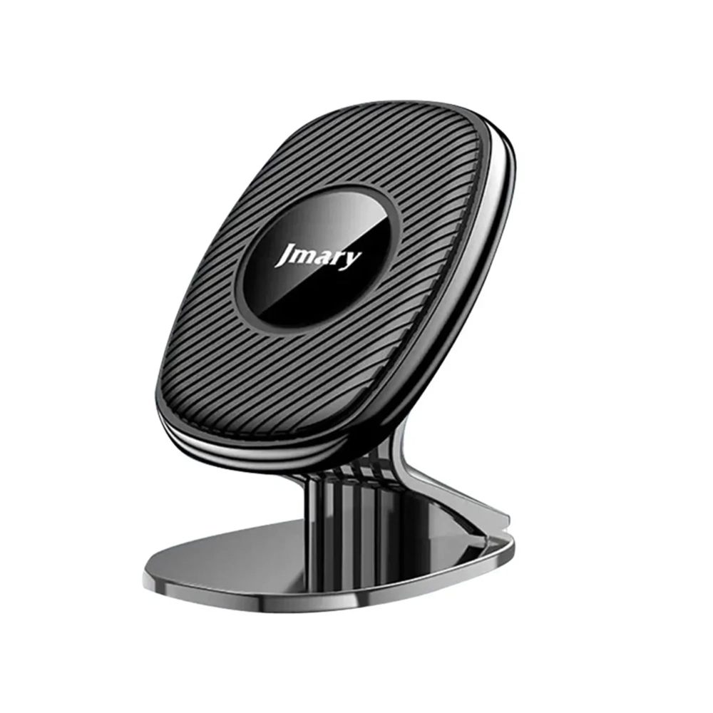 JMARY MH-83 Magnetic Car Holder Multi Adjustment
