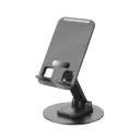 JMARY MK-59 Desktop Mobile Holder With 360° Rotation