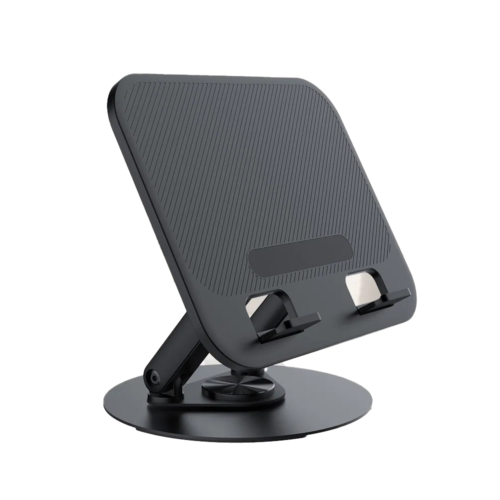 JMARY MK-85 Laptop Desktop Holder