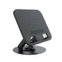 JMARY MK-85 Laptop Desktop Holder