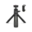 JMARY MT19 Selfie stick &mini tripod mobile phone holders 31cm