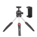 JMARY MT35 Table PORTABLE TRIPOD STAND 23cm