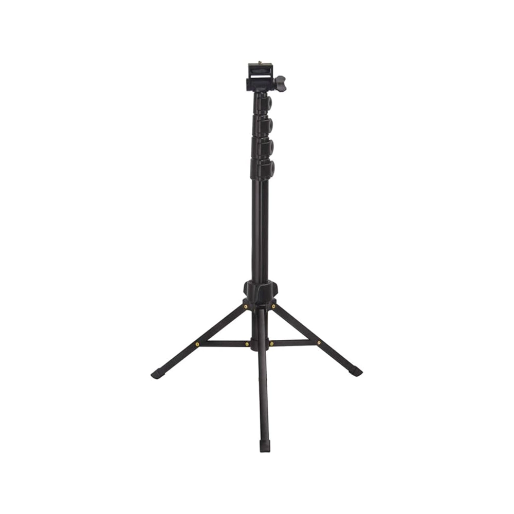 JMARY MT36  Selfie Stick Tripod 170cm