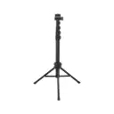 JMARY MT36  Selfie Stick Tripod 170cm