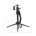 JMARY MT68  Multi-Function Mini Foldable Tripod 39.5cm