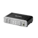 BOYA BY-AM4 Professional dual-channel audio interface