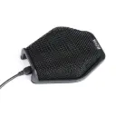 BOYA BY-MC2 Conference Microphone