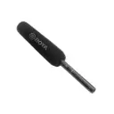 BOYA-BY-PVM3000L Professional microphone