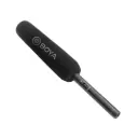 BOYA-BY-PVM3000M Modular Medium Shotgun Microphone
