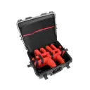 EIRMAI R201 Shockproof Waterproof BAGS 44.5x 37x 19.5cm