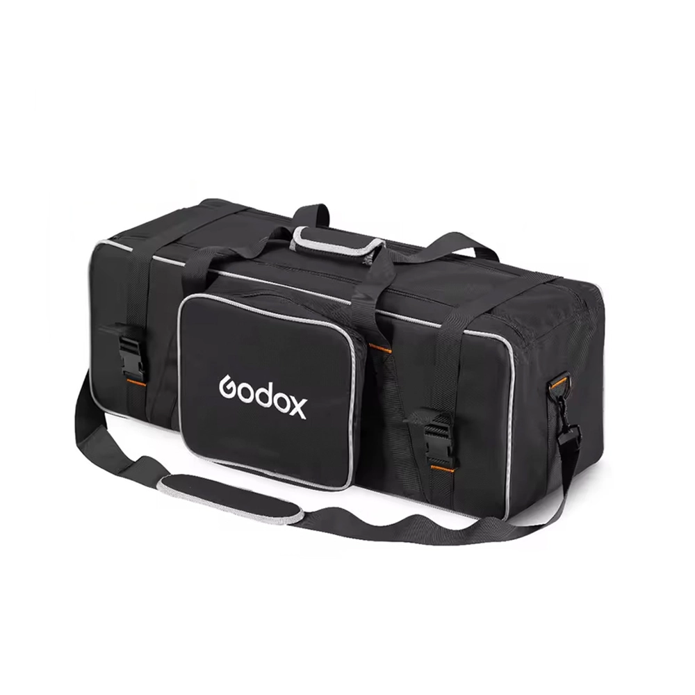 GODOX CB-05 Carrying Bag 24x24x72cm