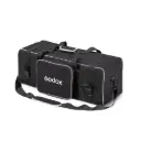 GODOX CB-05 Carrying Bag 24x24x72cm