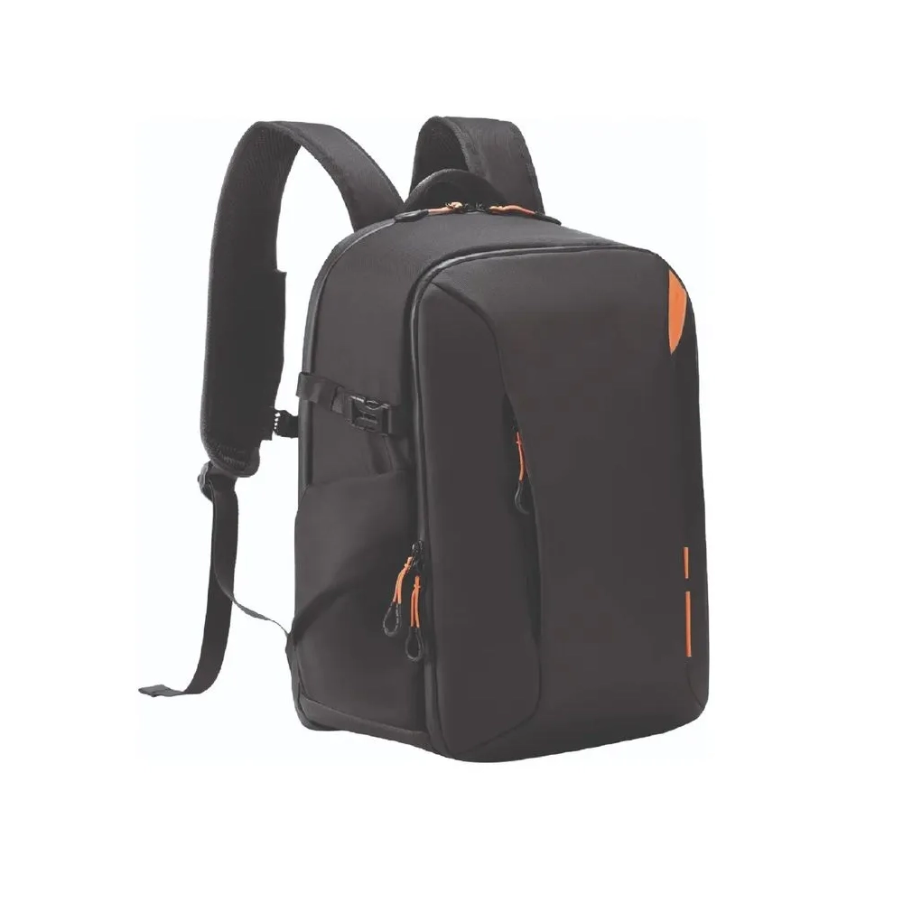 KF13.210 Backpack 25L Nature Wander 05 N09