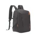 KF13.210 Backpack 25L Nature Wander 05 N09