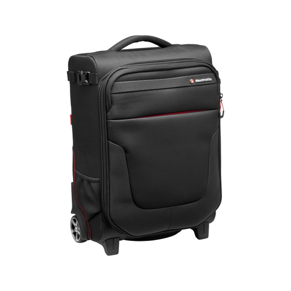 MANFROTTO MB PL-RL-A55 Pro Light Reloader Air-55 carry-on camera roller BAG