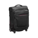 MANFROTTO MB PL-RL-A55 Pro Light Reloader Air-55 carry-on camera roller BAG