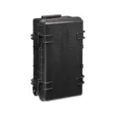 MANFROTTO MB PL-RL-TH55 Pro Light Reloader Tough-55 High Lid carry-on camera rollerbag BAG