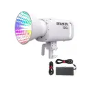 APUTUER amaran 150c RGB Video Light 150W