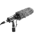 BOYA BY-BM6060L Long Shotgun Microphone