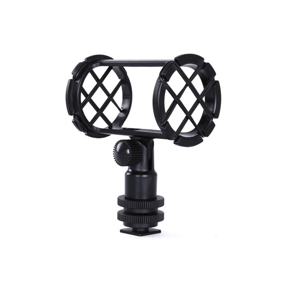 BOYA BY-C04 Universal Microphone Shockmount