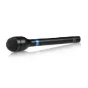 BOYA BY-HM100 Dynamic Handheld Microphone