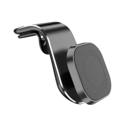 [JMARY] JMARY MH-72 Powerful Magnetic Car Holder