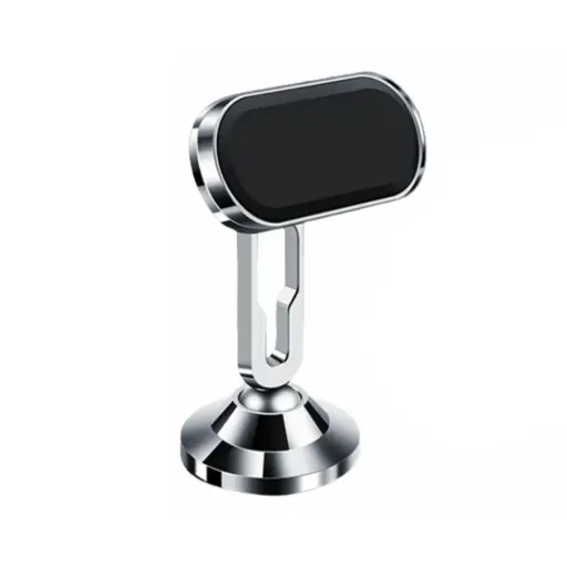 [JMARY] JMARY MH-75 Magnetic Car Holder Multi Adjustment