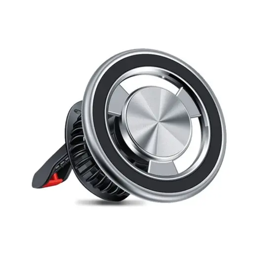 [JMARY] JMARY MH-77 Magnetic Car Holder Multi Adjustment