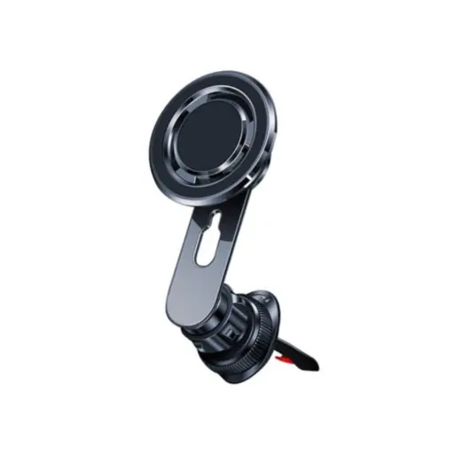 [JMARY] JMARY MH-78 Magnetic Car Holder Multi Adjustment