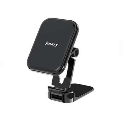 [JMARY] JMARY MH-82 Magnetic Car Holder