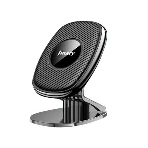[JMARY] JMARY MH-83 Magnetic Car Holder Multi Adjustment