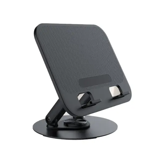 [JMARY] JMARY MK-85 Laptop Desktop Holder