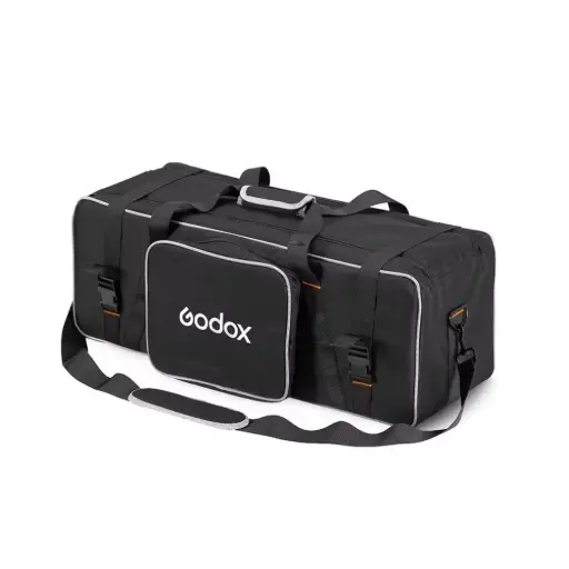 [BAG-GODOX] GODOX CB-05 Carrying Bag 24x24x72cm