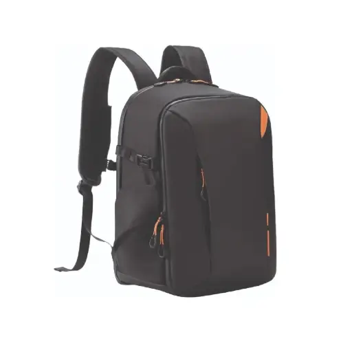 [BAG-K&F] KF13.210 Backpack 25L Nature Wander 05 N09