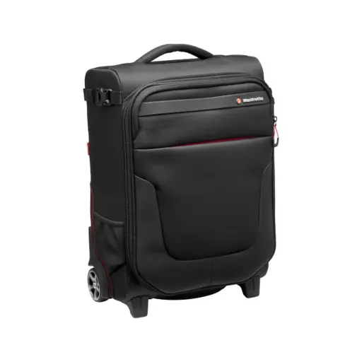 [BAG-MANFROTTO] MANFROTTO MB PL-RL-A55 Pro Light Reloader Air-55 carry-on camera roller BAG