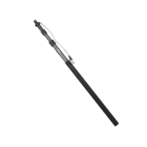 [BOYA] BOYA-BY-PB25 Carbon Boomarm