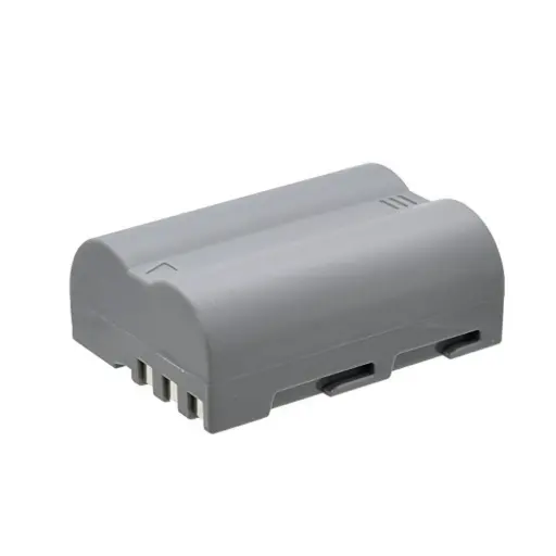 [Battery] EN-EL15B - Lithium-Ion Battery Pack 7.0v 1900mAh 14w NIKON (D7500,D780,D850)