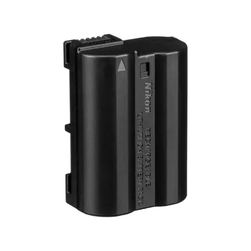 [Battery] EN-EL15C - Lithium-Ion Battery 7.0v 2280mAh 16wh Pack for Nikon