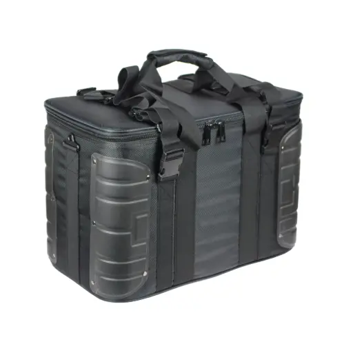 [BAG-GODOX] GODOX CB-08 Carrying Bag 39.5x30x52cm