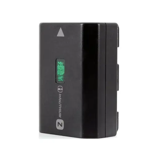 [Battery] NP-FZ100 -Lithium-Ion Battery Pack for SONY (C)