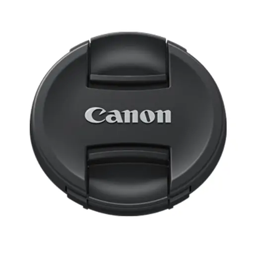 [LENS CAP] LENS CAP 86mm