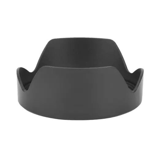 [LENS HOOD] DCSN-55 LENS HOOD - NIKON