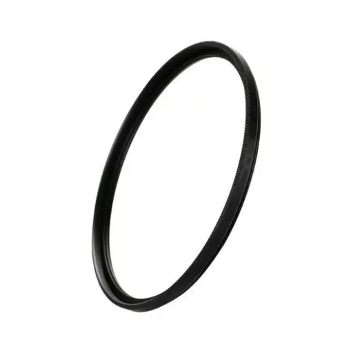 [LENSES FILTERS] FILTER SLIM UV 86mm
