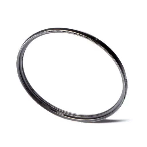 [LENSES FILTERS] SERK - UV 52mm-High quality -coated Slim-L1004