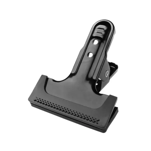 [LIFE OF PHOTO] LIFE OF PHOTO G28-2 Clamp